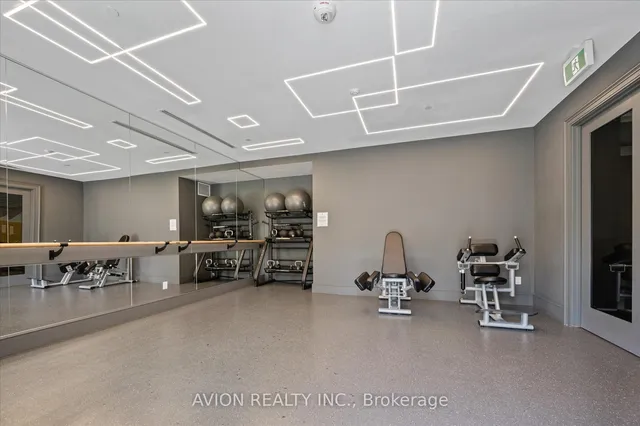 Additional image 35 of 75 Canterbury Pl Unit 2002