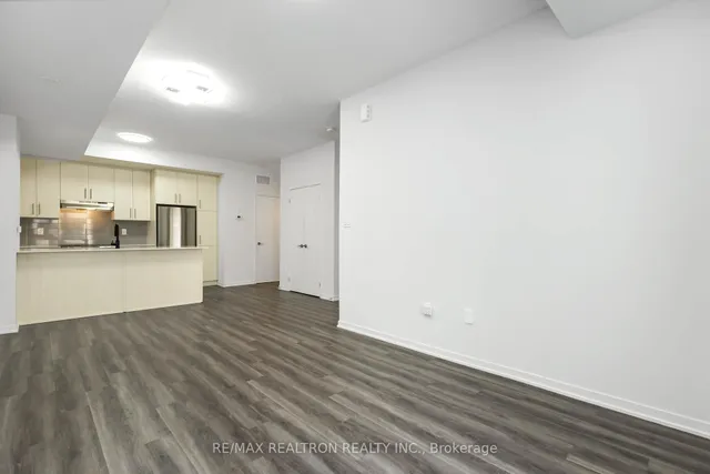 Additional image 9 of 20 William Jackson Way Unit 89