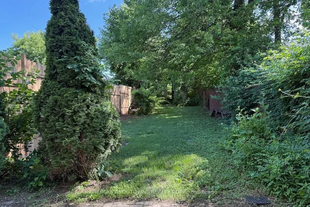 Additional image 25 of 214 Burlington St