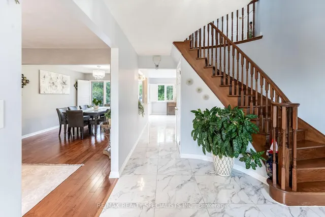 Additional image 20 of 287 Brigade Dr