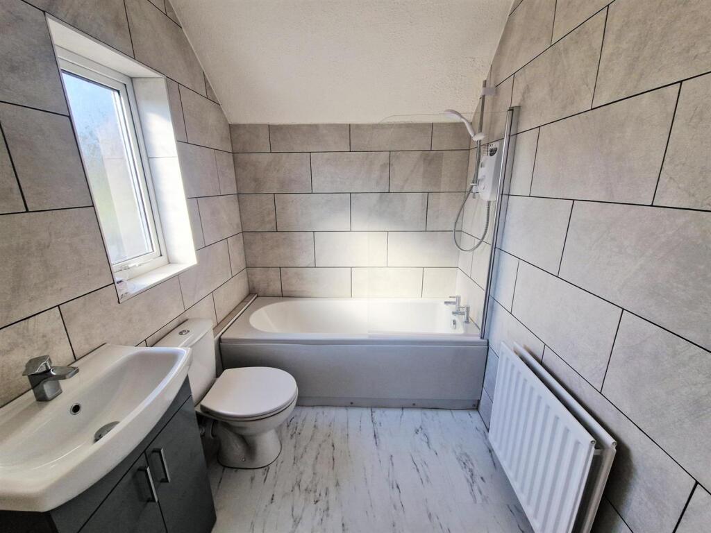 Additional image 6 of Coombes Lane, Longbridge, Birmingham, B31