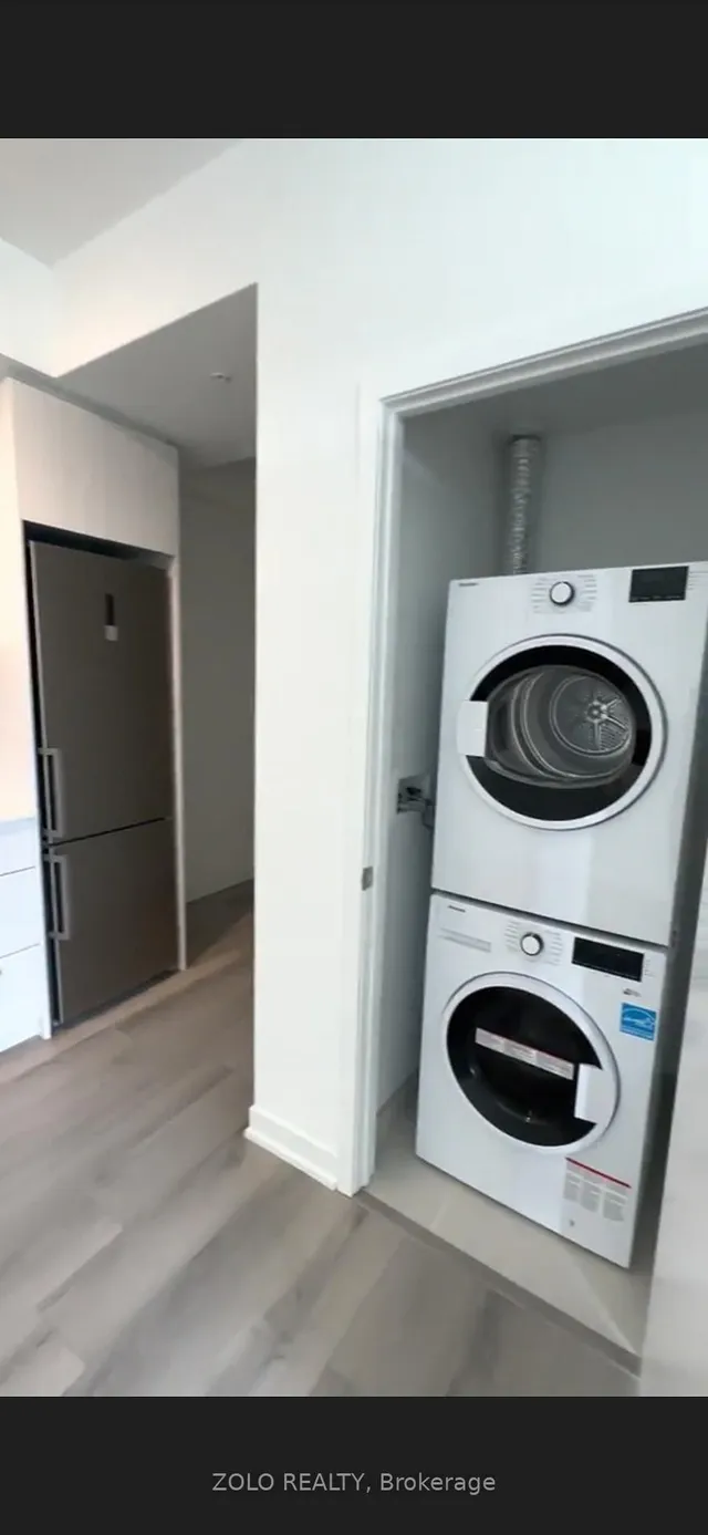 Additional image 21 of 1787 St. Clair Ave Unit 304