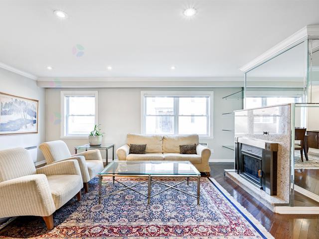 Property image for 239 Av. Glengarry|Mont-Royal, Quebec H3R1A6