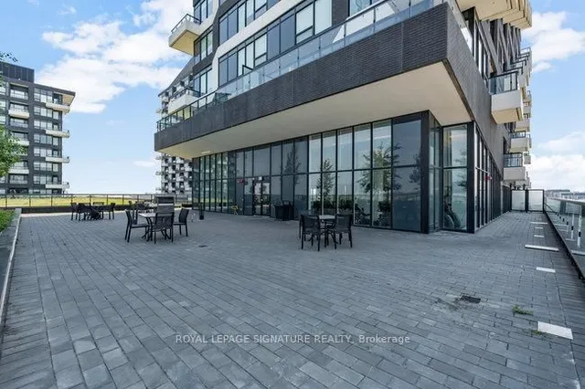 Additional image 31 of 2481 Taunton Rd Unit 404