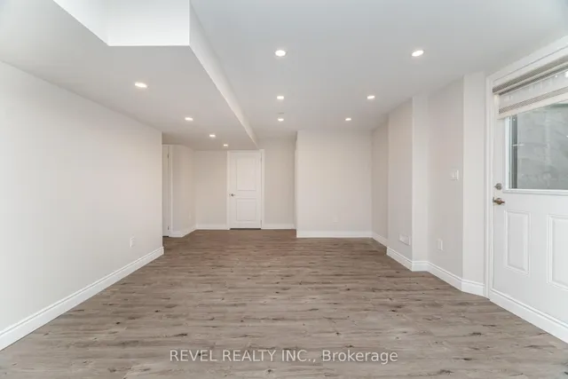 Additional image 35 of 3304 Vernon Powell Dr