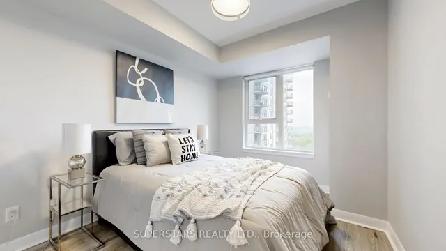 Additional image 14 of 25 Town Centre Crt Unit 1608