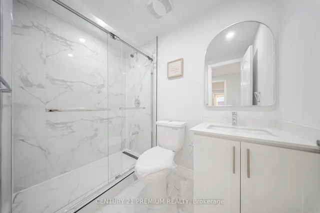 Additional image 28 of 3 Garland Crt