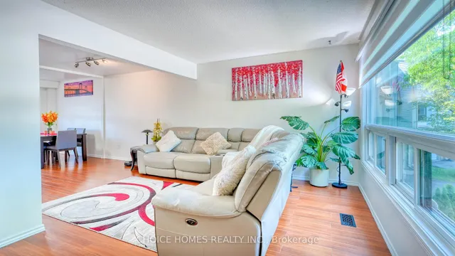 Additional image 10 of 86 Ashton Cres