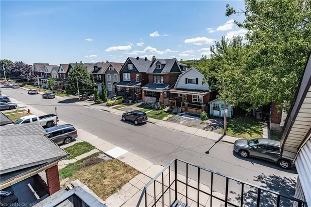 Additional image 44 of 18 Barnesdale Ave