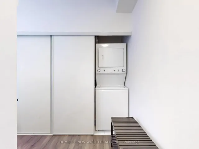 Additional image 31 of 66 Forest Manor Rd Unit 1102