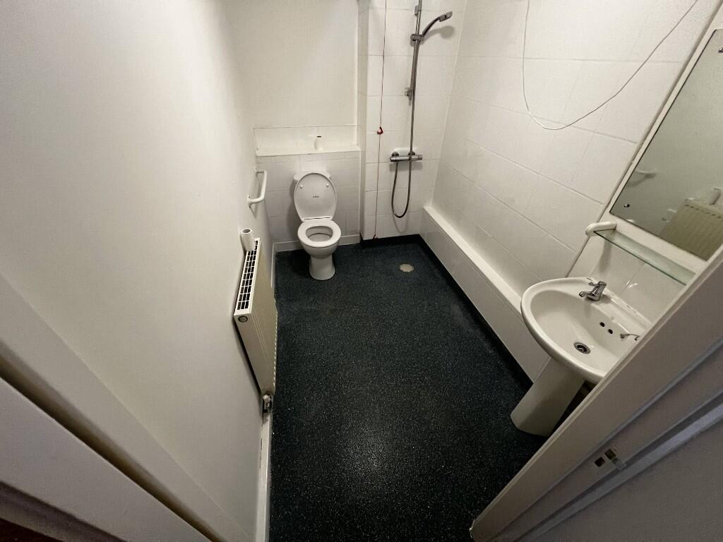 Additional image 5 of The Orchard, Heather Bank, Burnley, Lancashire, BB11