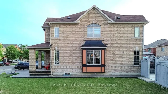 Additional image 7 of 48 Ryecroft Cres