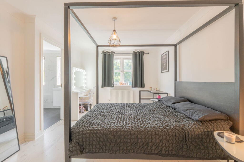 Additional image 18 of Prudden Close, Walkwood, Redditch