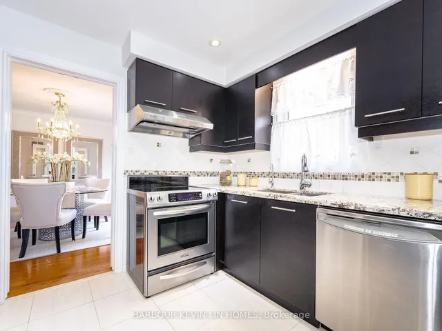 Additional image 14 of 18 Whitman St