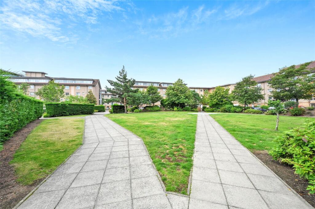 Additional image 16 of 195 Links Road, Queen's Links, Aberdeen, AB24 5EY