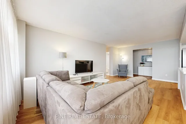 Additional image 8 of 155 Marlee Ave Unit 2307