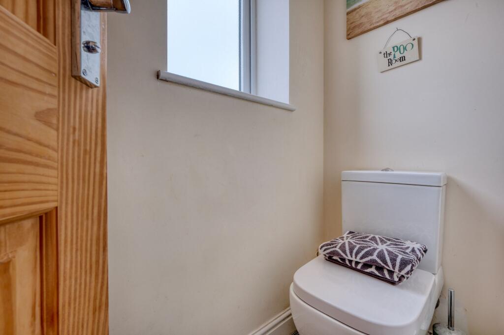 Additional image 10 of Salwarpe Road, Bromsgrove, B60