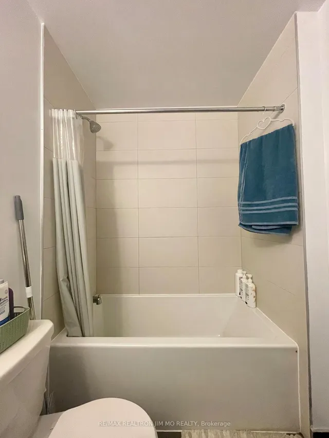 Additional image 12 of 50 Dunfield Ave Unit 1716