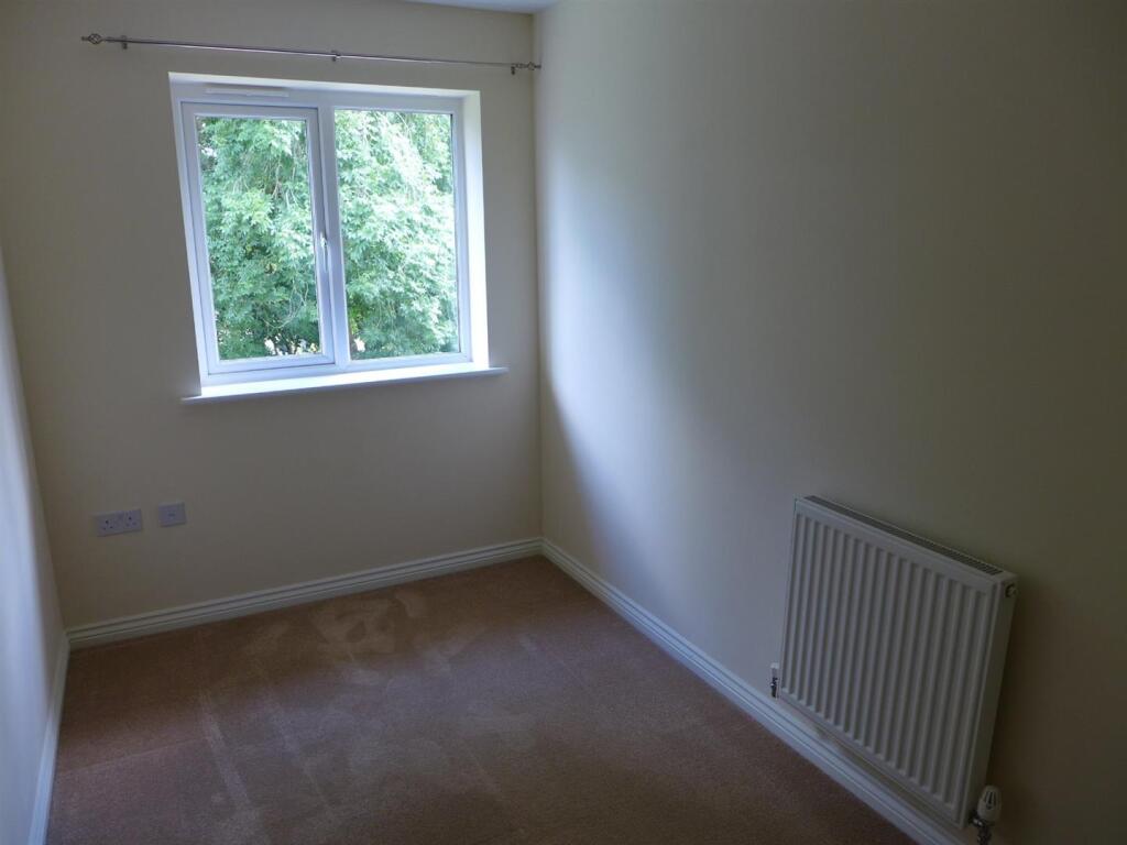 Additional image 6 of Moon Pond Lane, Wincanton