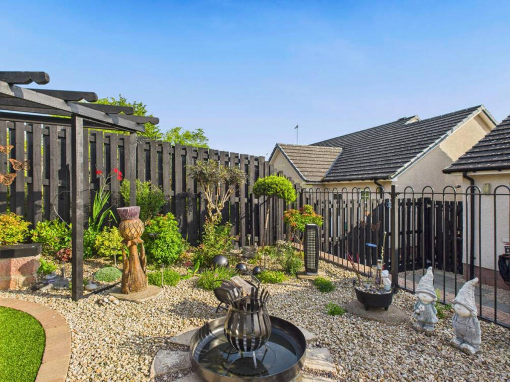 Additional image 35 of Meadowview Walk, Turriff, AB53