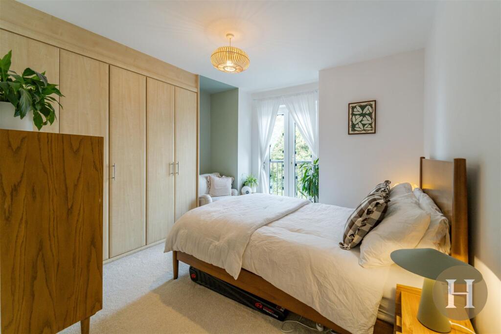 Additional image 13 of The Lords, Lordswood Road, Harborne, Birmingham, B17