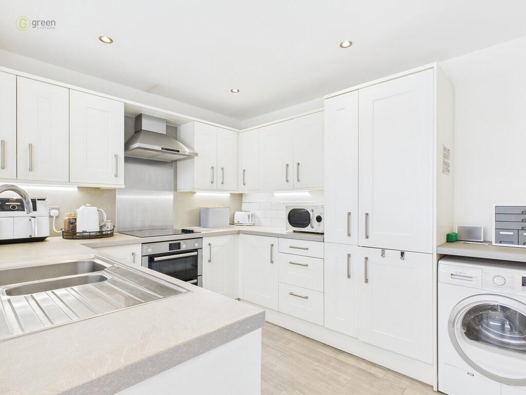 Additional image 19 of Cutworth Close, Walmley