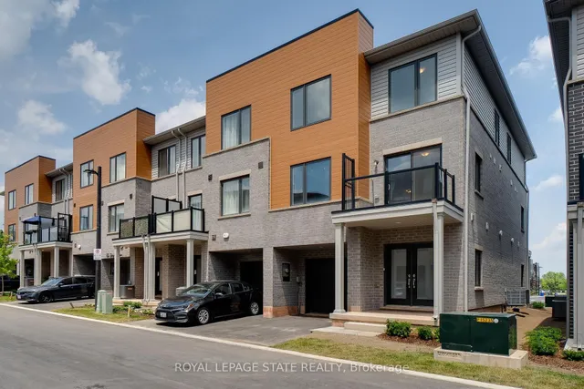 Additional image 2 of 68 Dryden Lane