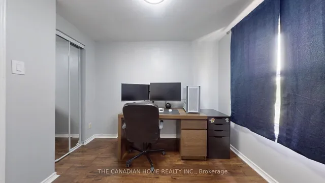 Additional image 33 of 29 Eden Park Dr