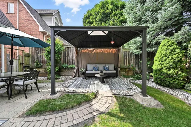 Additional image 41 of 710 Spring Gardens Rd Unit 53