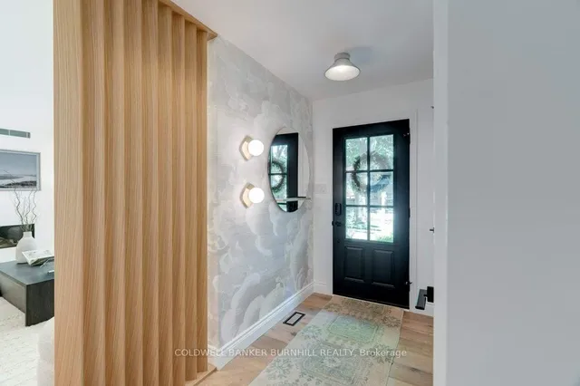 Additional image 9 of 380 ABBOTT Rd