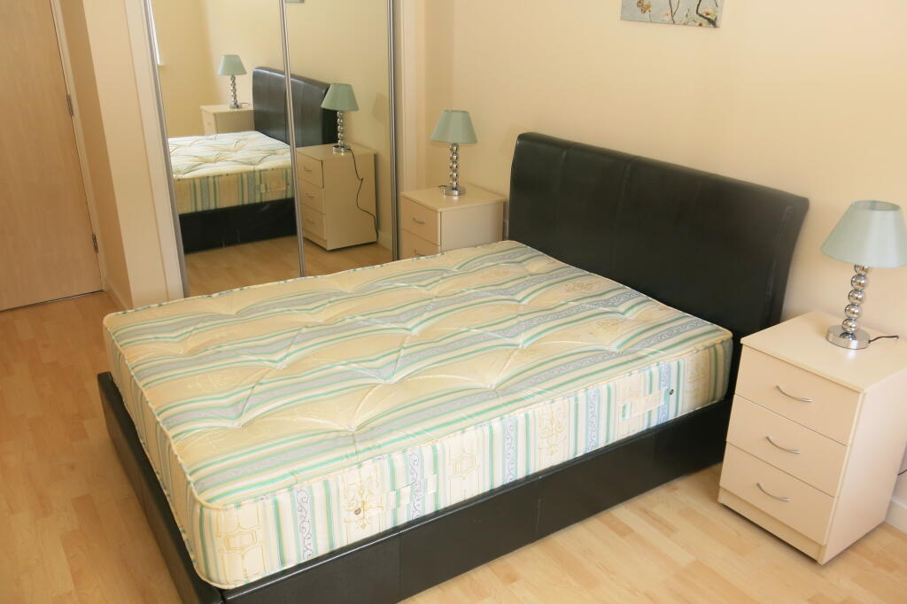 Additional image 6 of Sherborne Street, Birmingham, B16