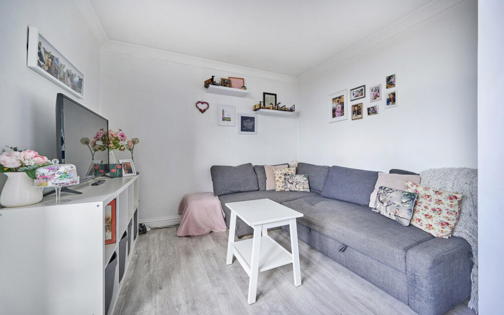 Additional image 5 of London Road, St. Albans, Hertfordshire, AL1