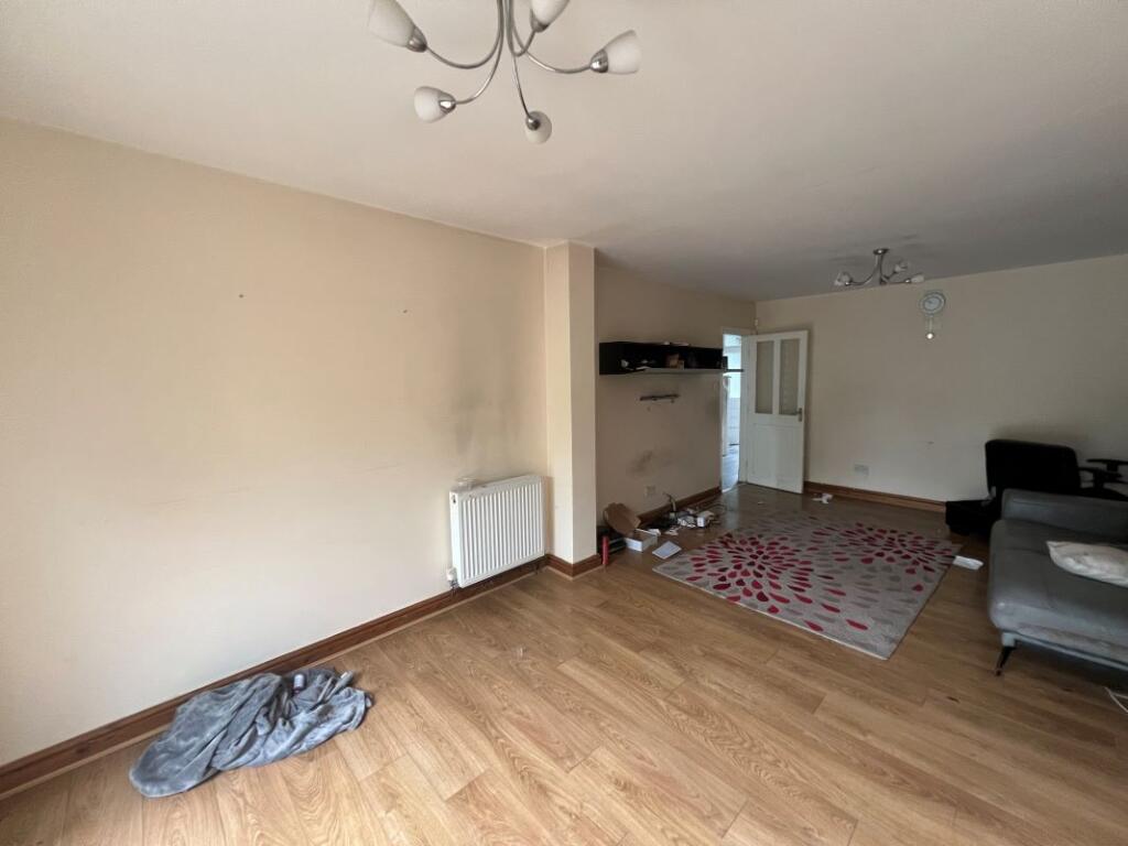 Additional image 14 of 59 Lower City Road, Oldbury, B69 2HF