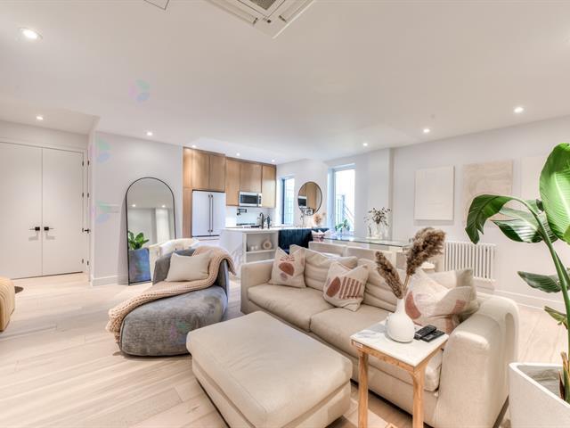 Property image for 1509 Rue Sherbrooke O.|#82|Montréal (Ville-Marie), Quebec H3G1M1