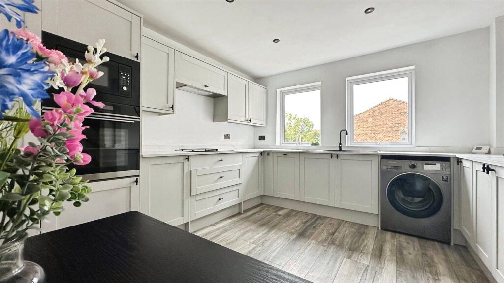 Additional image 24 of West Mill Croft, Birmingham, West Midlands