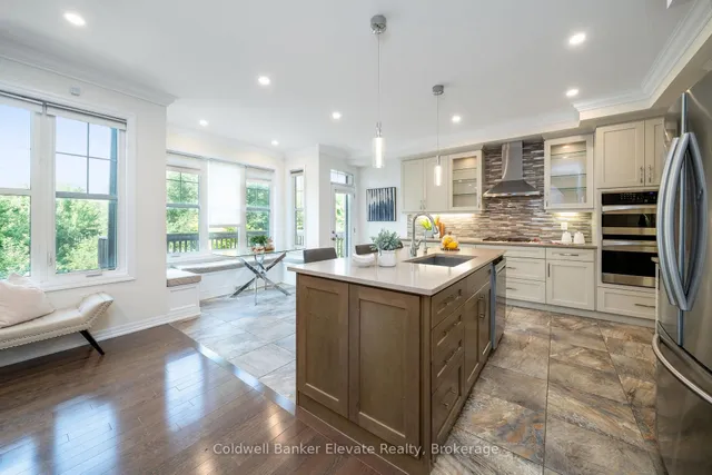 Additional image 10 of 360 Ellen Davidson Dr