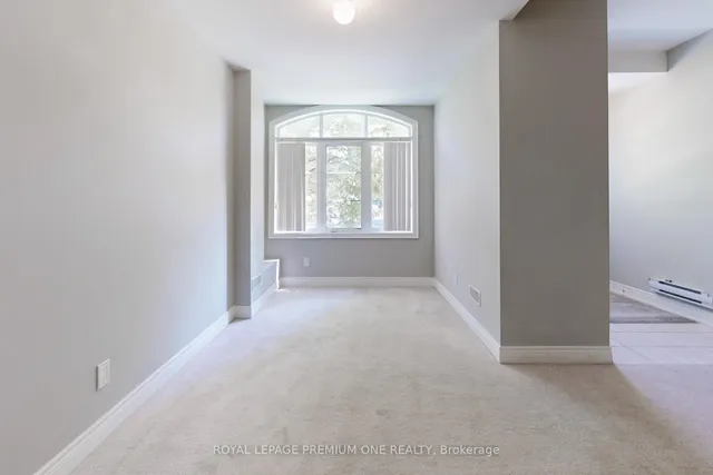 Additional image 38 of 71 DRYDEN Way