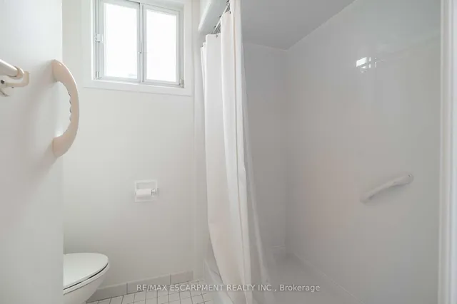 Additional image 19 of 179 Appleford Crt