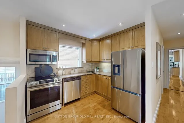 Additional image 12 of 83 Allanbrooke Dr