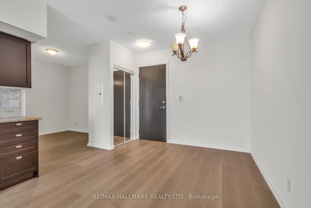 Additional image 14 of 105 The Queensway Ave Unit 1115