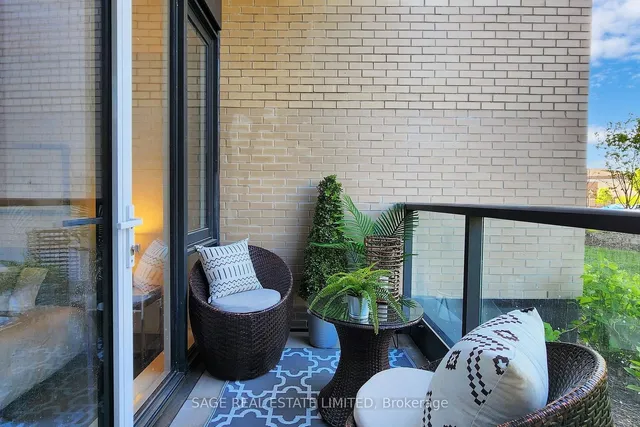 Additional image 23 of 293 The Kingsway Unit 113