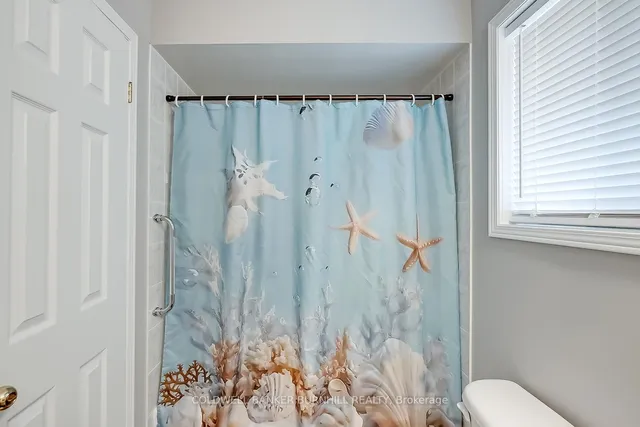 Additional image 30 of 91 Cleghorn Dr