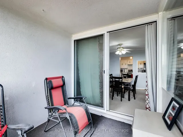 Additional image 22 of 30 Harrisford St Unit 405