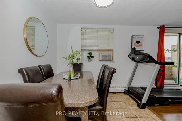 Additional image 15 of 3555 Derry Rd Unit 103