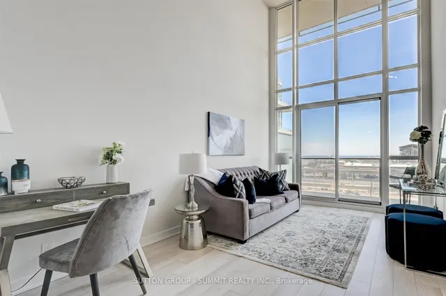 Additional image 13 of 5 Hanna Ave Unit 505