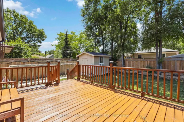 Additional image 49 of 260 Chine Dr