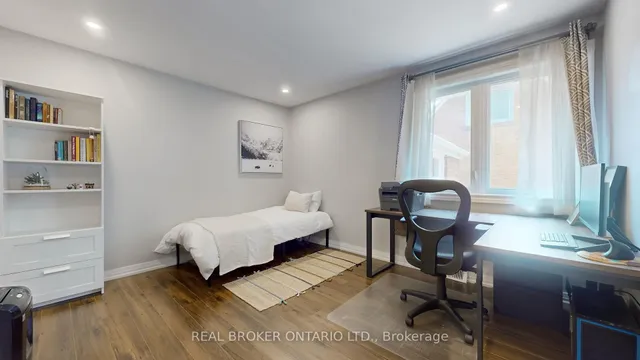 Additional image 14 of 1290 Kipling Ave