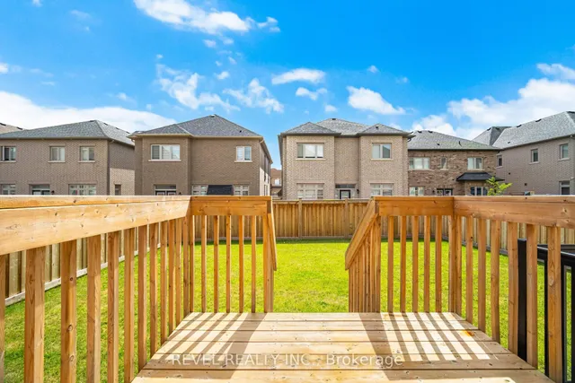 Additional image 39 of 3304 Vernon Powell Dr