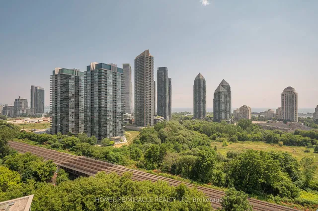 Additional image 32 of 155 Legion Rd Unit 1401