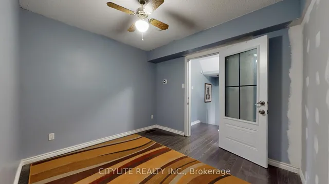 Additional image 13 of 46 Ashton Cres Unit 46